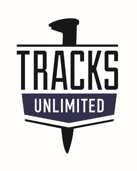 Tracks Unlimited