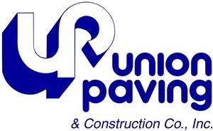 Union Paving & Construction Co., Inc.